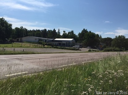 2015-07-04 Fullerö Handel