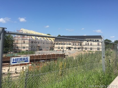 2015-07-04 Storgården