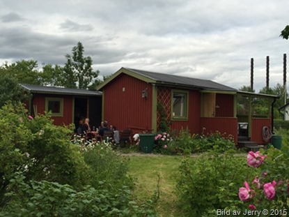 2015-07-07 Husbyborg