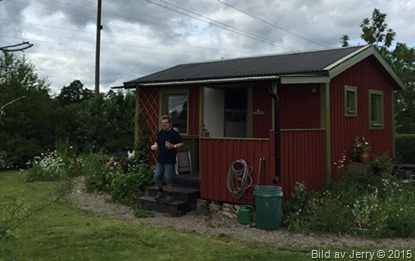 2015-07-07 Husbyborg