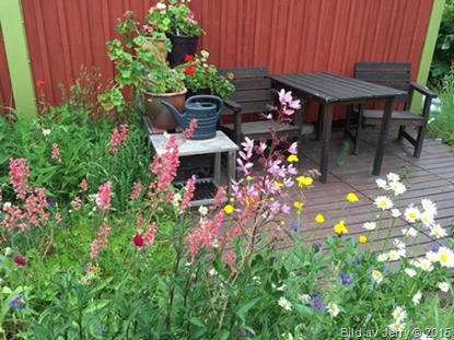 2015-07-07 Husbyborg