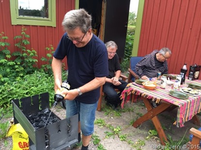 2015-07-07 Husbyborg