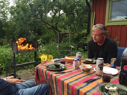 2015-07-07 Husbyborg