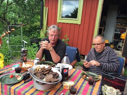 2015-07-07 Husbyborg
