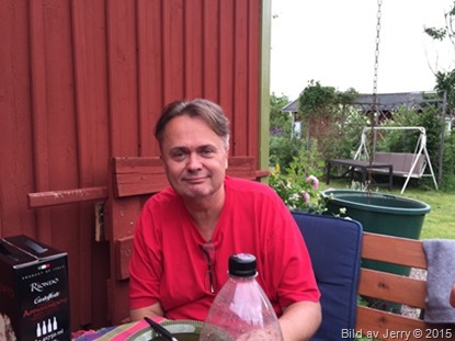 2015-07-07 Husbyborg