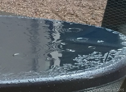 2015-07-09 Regn