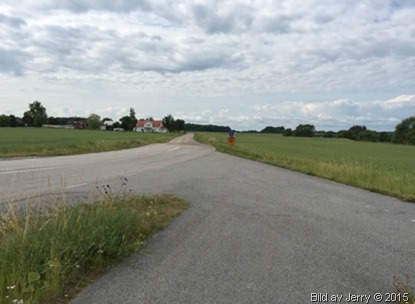 2015-07-12 2015-07-12
