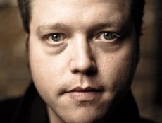Jason Isbell