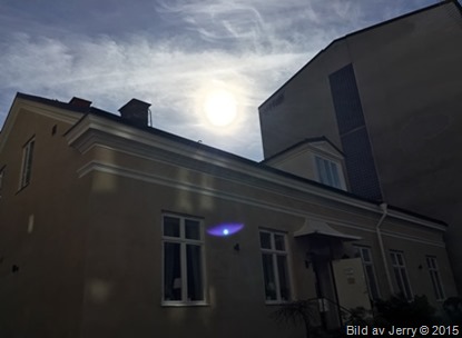 2015-09-22 2015-09-22