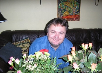 2005-11-21