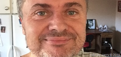 2015-10-03 Glad att benet höll!