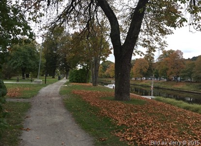 2015-10-13 Fyrisån