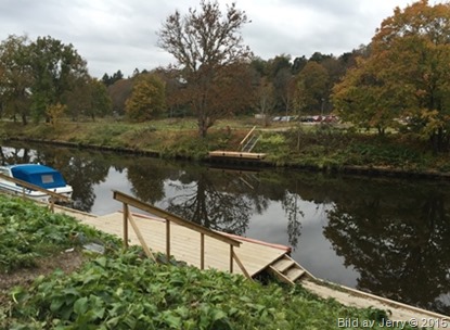 2015-10-13 Fyrisån