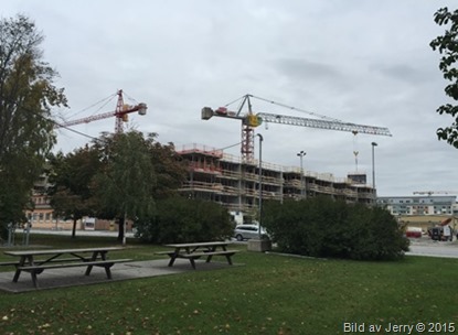 2015-10-13 Kungsängen