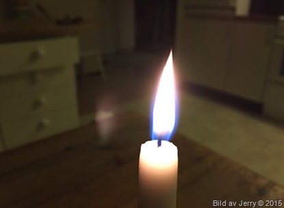 2015-10-19 2015-10-19