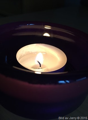 2015-10-19 2015-10-19