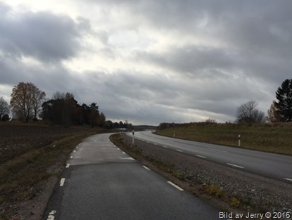 2015-10-25 2015-10-25
