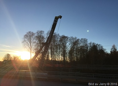 2015-11-11 Dubbelspår Gamla Uppsala