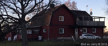 2015-11-11 Huset