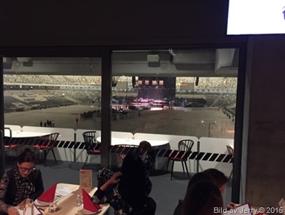 2015-11-14 Tele2 Arena