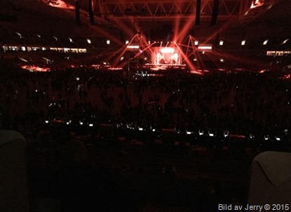 2015-11-14 Madonna Tele2 Arena