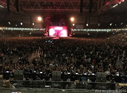 2015-11-14 Madonna Tele2 Arena