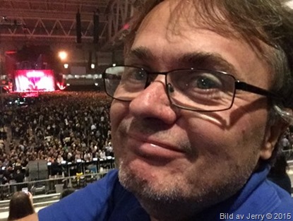 2015-11-14 Madonna Tele2 Arena