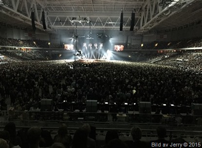 2015-11-14 Madonna Tele2 Arena