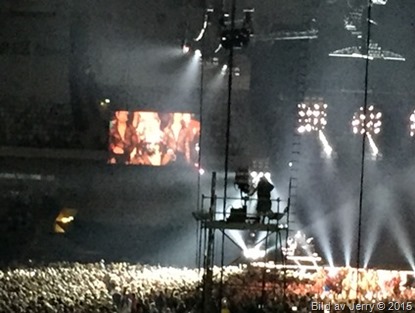 2015-11-14 Madonna Tele2 Arena
