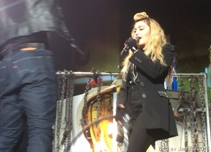 2015-11-14 Madonna Tele2 Arena