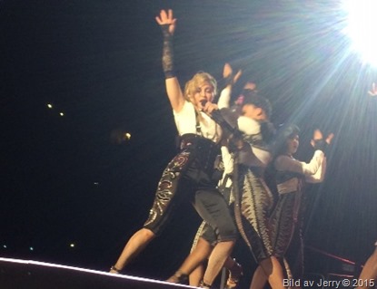 2015-11-14 Madonna Tele2 Arena