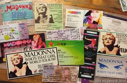 2015-11-17 Madonna VIP-paket