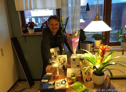 2015-11-21 50 år