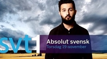 absolutsvensk2015 absolutsvensk2015