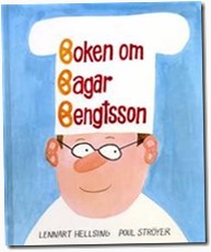 boken-om-bagar-bengtsson boken-om-bagar-bengtsson