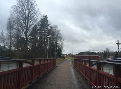 2015-12-06 2015-12-06