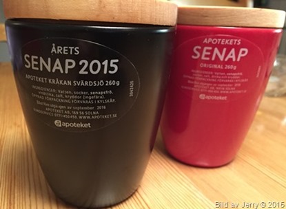 2015-12-07 Apoteket Senap