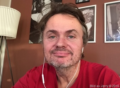 Nyårsafton 2015 Nyårsafton 2015