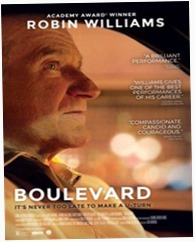 Boulevard 2014