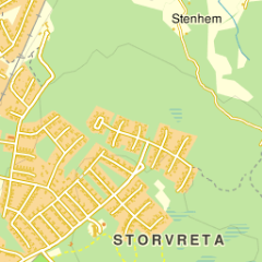 Stenhem