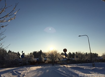2016-01-07 Vinter