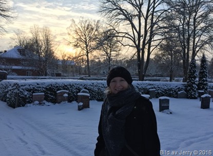 2016-01-09 Syrran