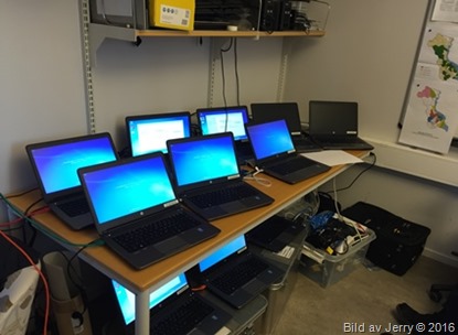 2016-01-22 Datorer