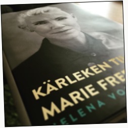 bok fredriksson 2015