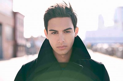 Darin Darin