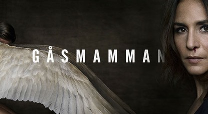 gasmamman2016