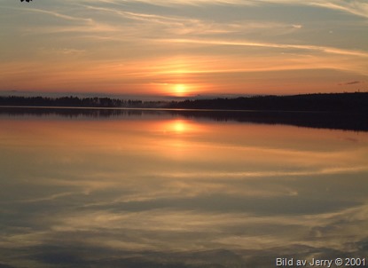 jamtland_vy7_010707