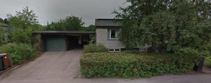 Radhus 80-talet Radhus 80-talet