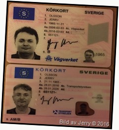 160201_körkort 160201_körkort