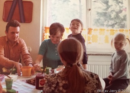 2016-02-13 Familjen 1972 2016-02-13 Familjen 1972